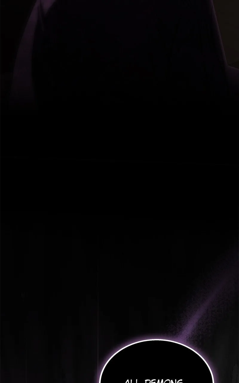 Teach Me How to Desire Chapter 24 page 71 - 