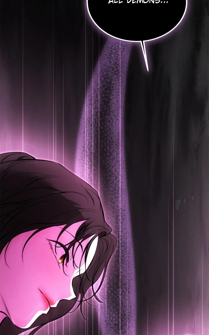 Teach Me How to Desire Chapter 24 page 72 - 