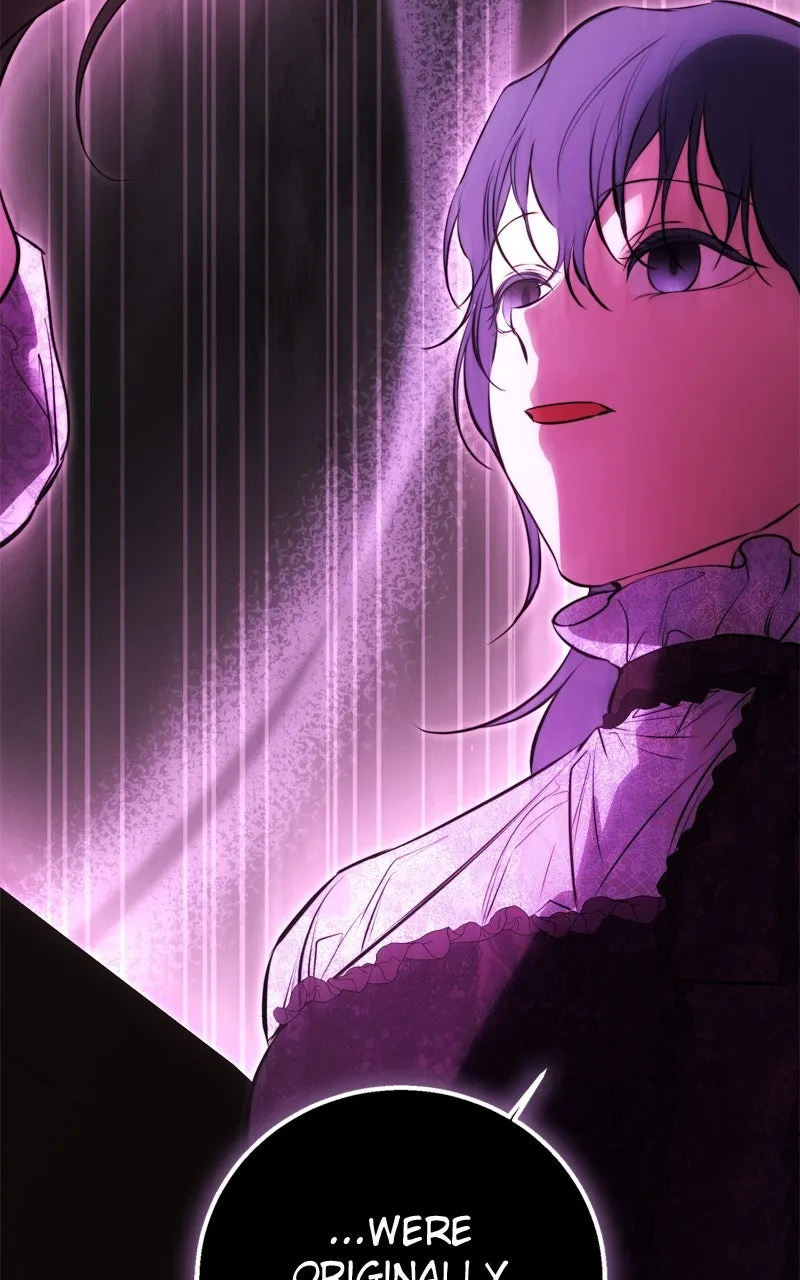 Teach Me How to Desire Chapter 24 page 73 - 