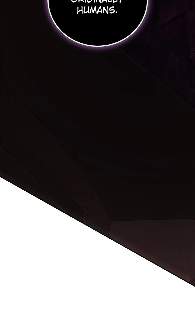 Teach Me How to Desire Chapter 24 page 74 - 
