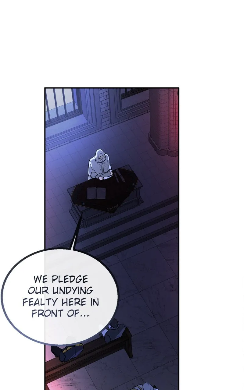 Teach Me How to Desire Chapter 24 page 79 - 