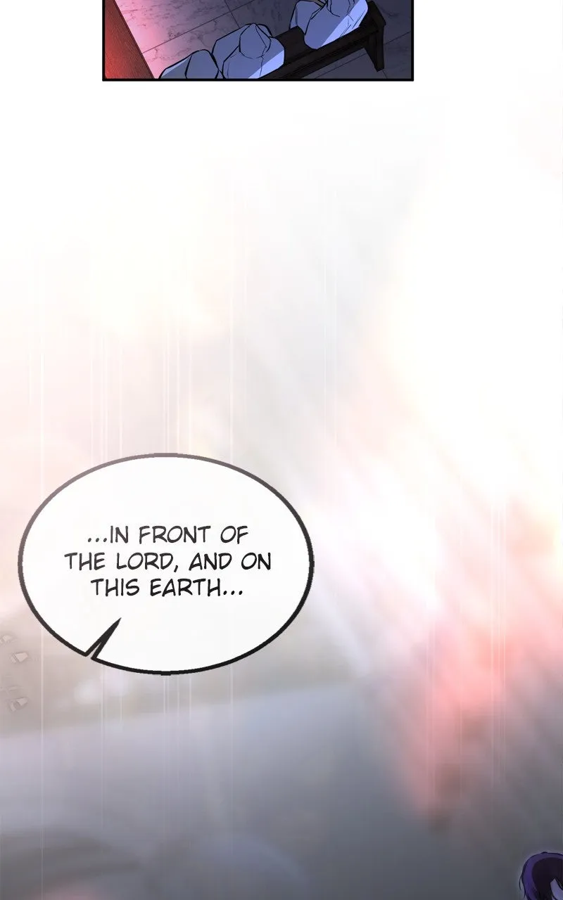 Teach Me How to Desire Chapter 24 page 80 - 
