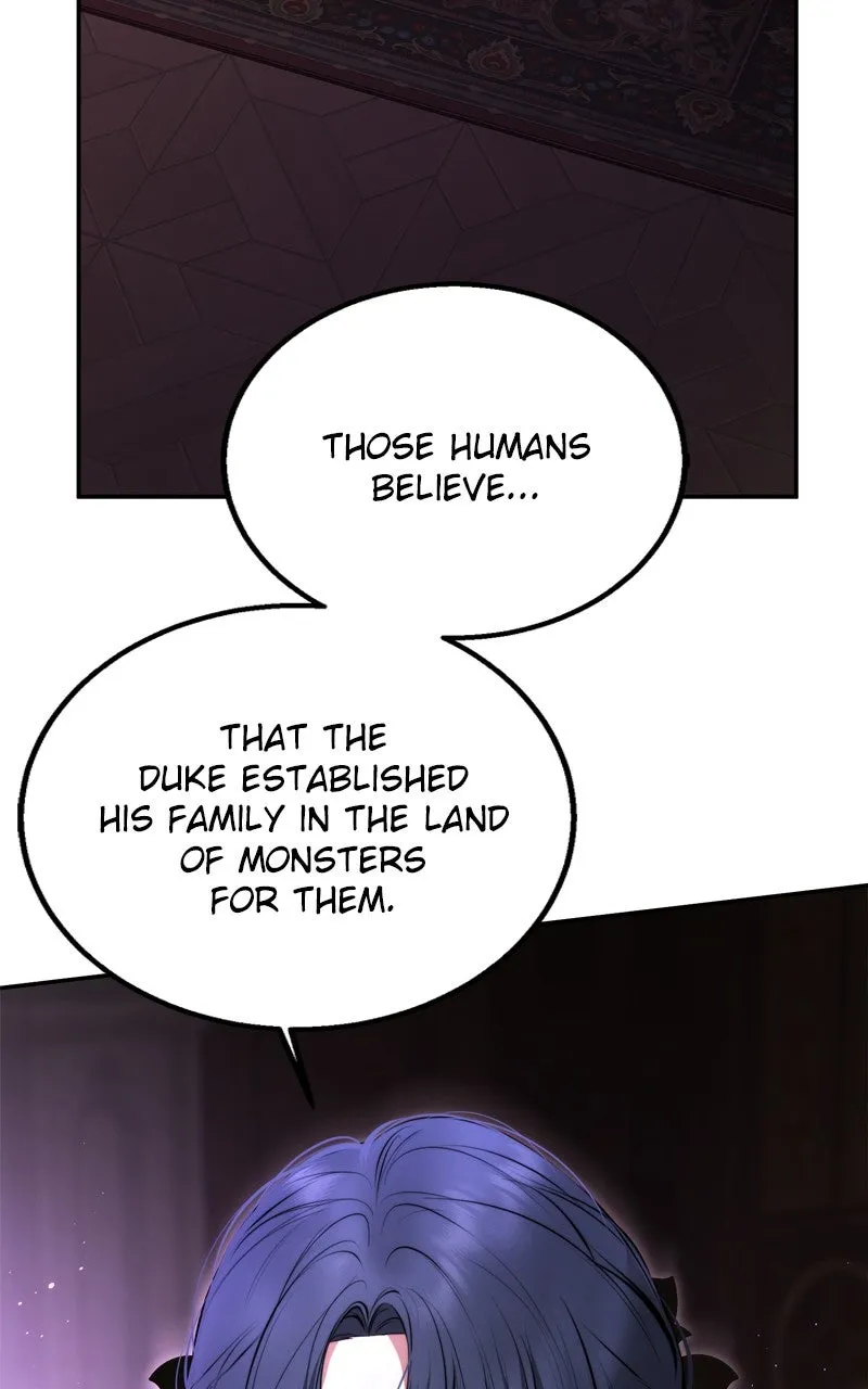 Teach Me How to Desire Chapter 24 page 9 - 