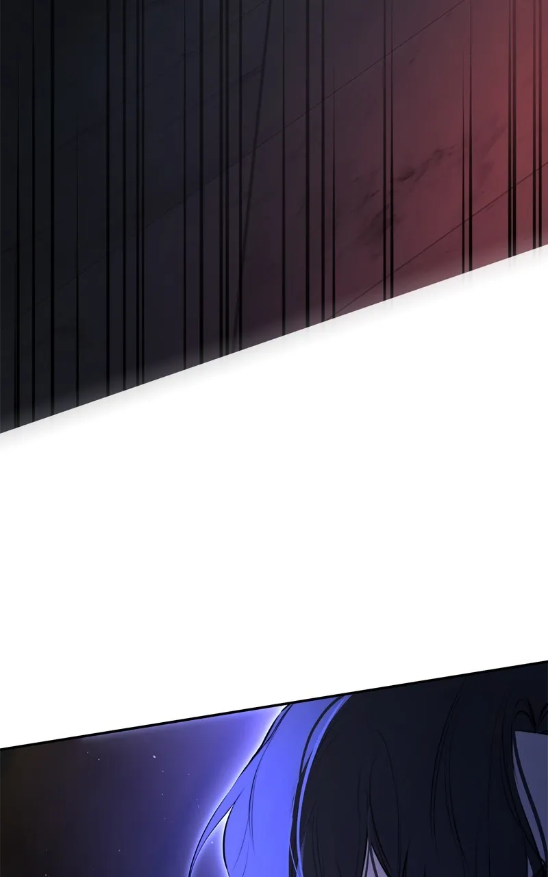 Teach Me How to Desire Chapter 24 page 82 - 