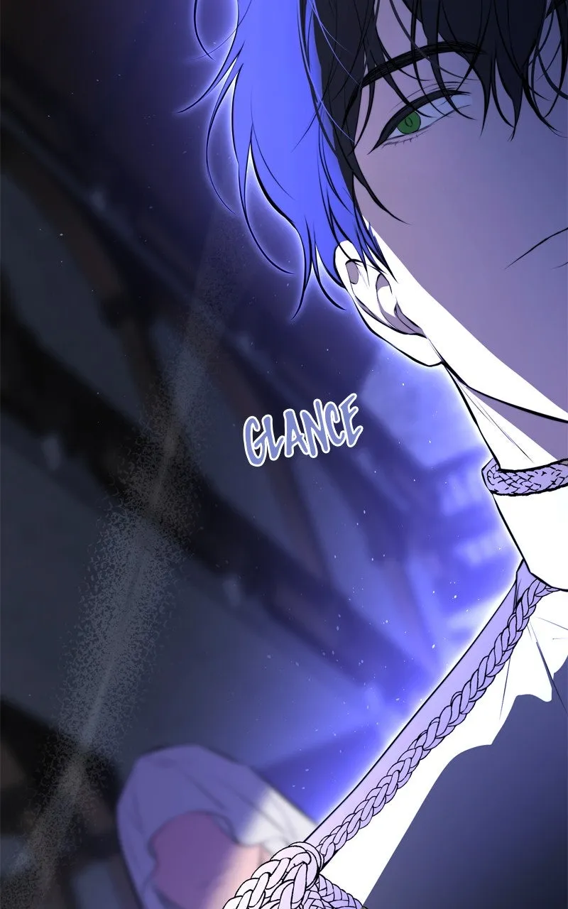 Teach Me How to Desire Chapter 24 page 83 - 