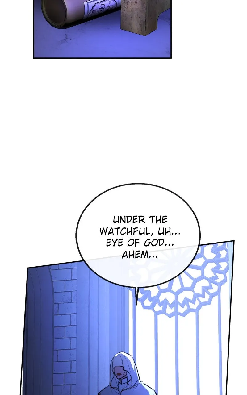 Teach Me How to Desire Chapter 24 page 85 - 