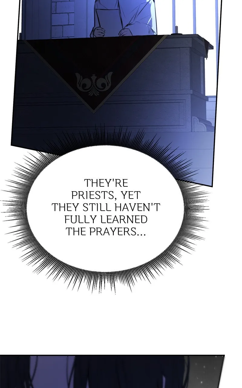 Teach Me How to Desire Chapter 24 page 86 - 