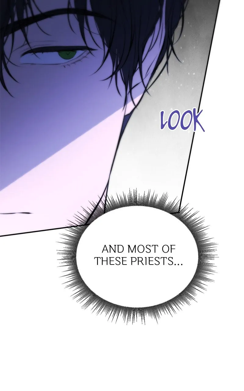 Teach Me How to Desire Chapter 24 page 87 - 