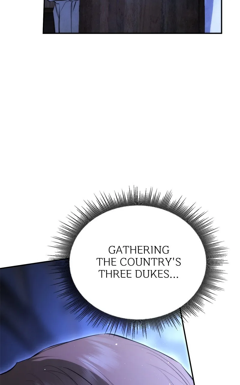 Teach Me How to Desire Chapter 24 page 89 - 