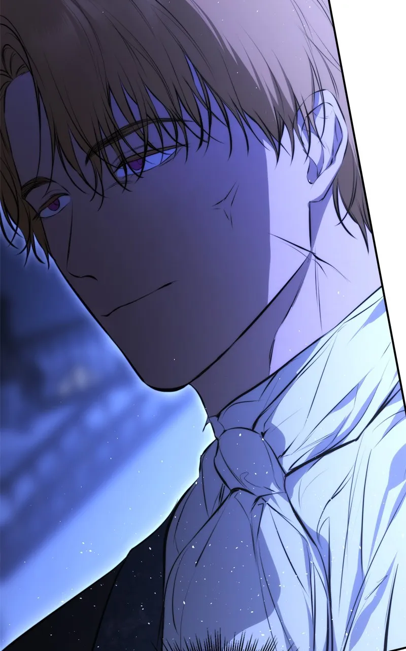 Teach Me How to Desire Chapter 24 page 90 - 