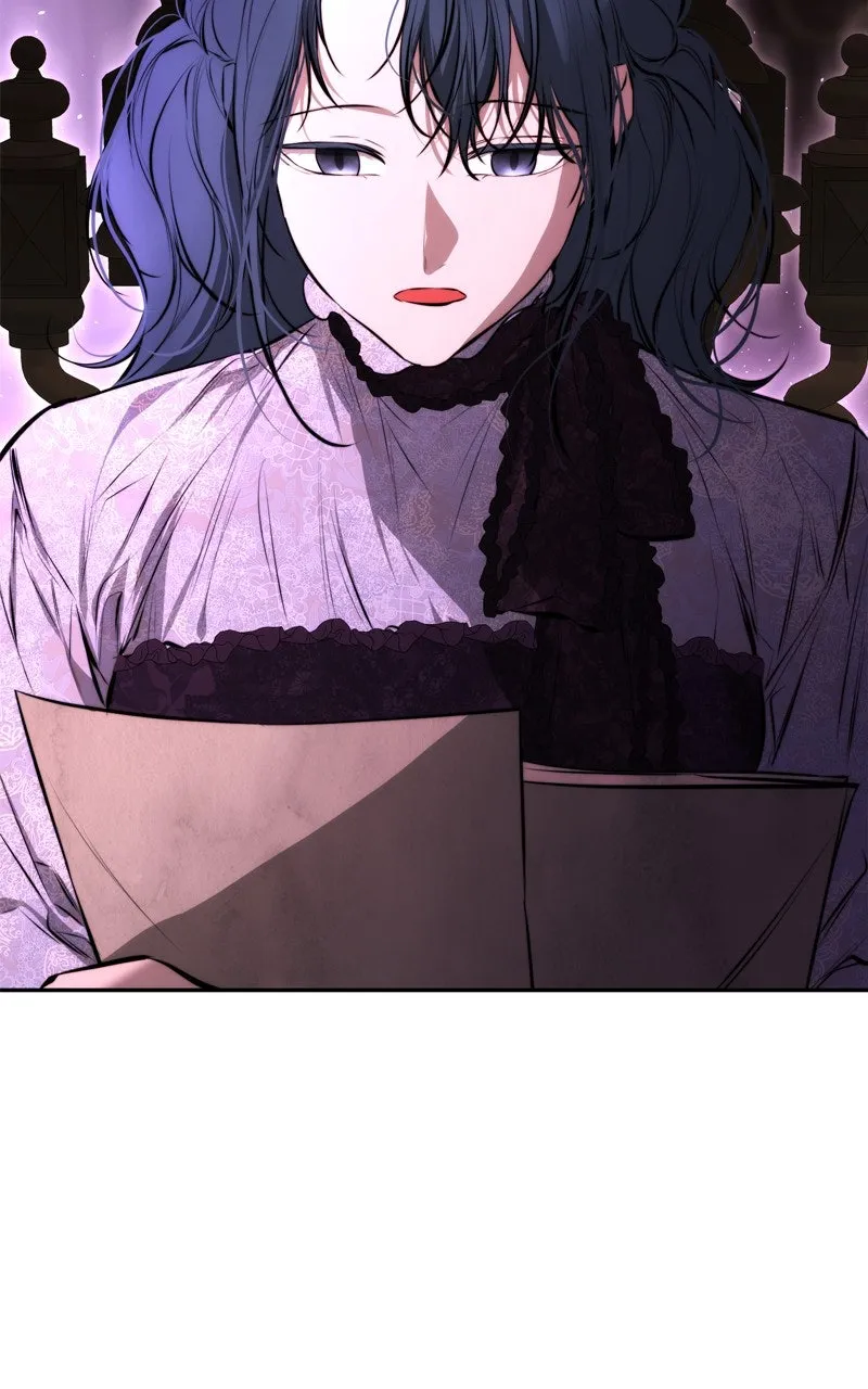 Teach Me How to Desire Chapter 24 page 10 - 