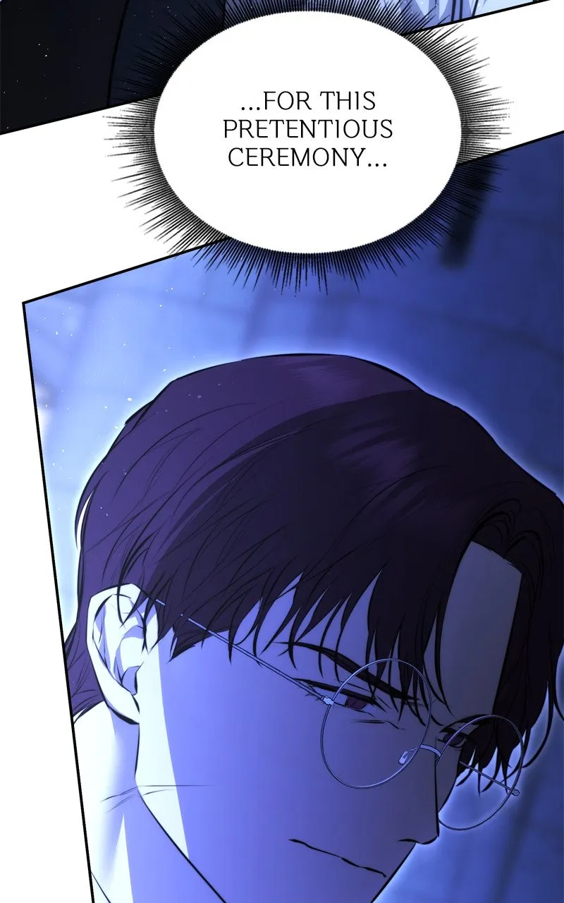 Teach Me How to Desire Chapter 24 page 91 - 