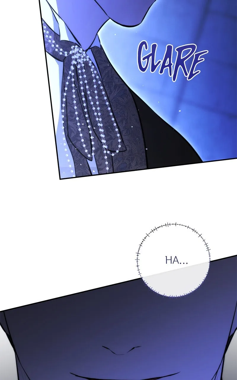 Teach Me How to Desire Chapter 24 page 92 - 