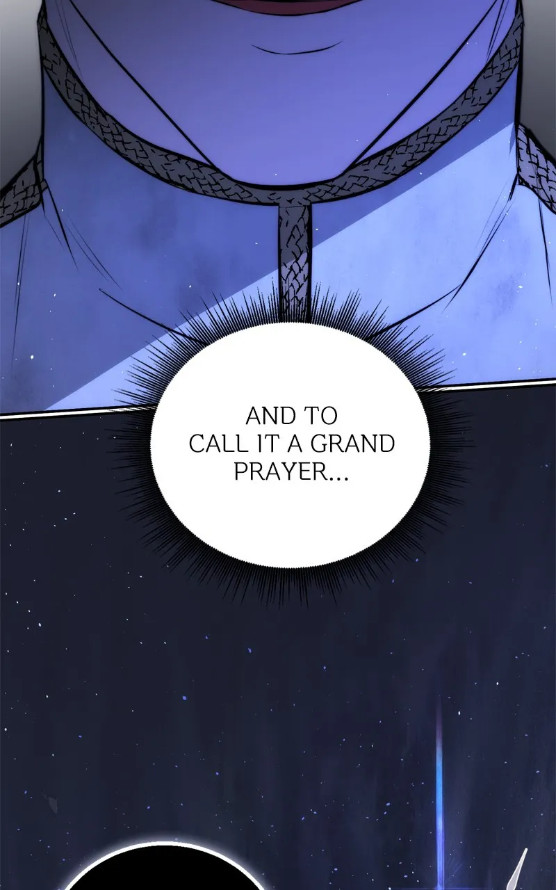 Teach Me How to Desire Chapter 24 page 93 - 