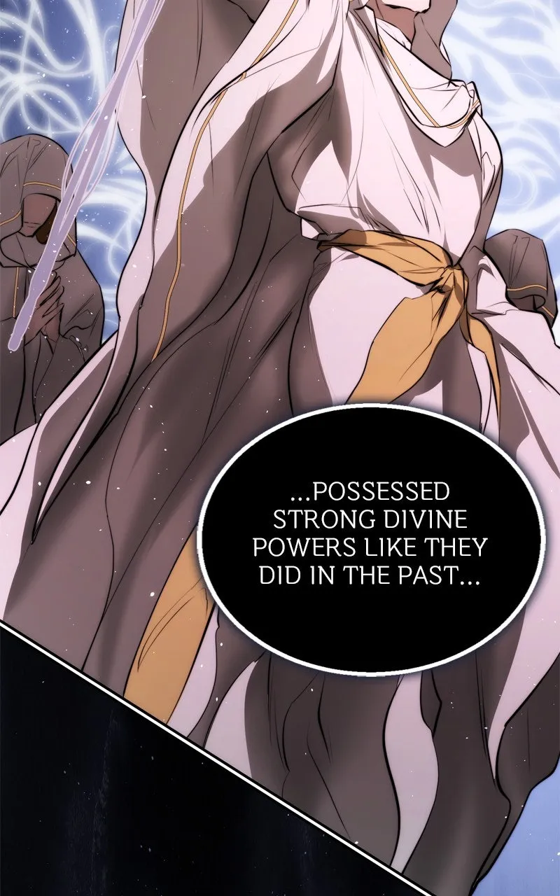 Teach Me How to Desire Chapter 24 page 95 - 