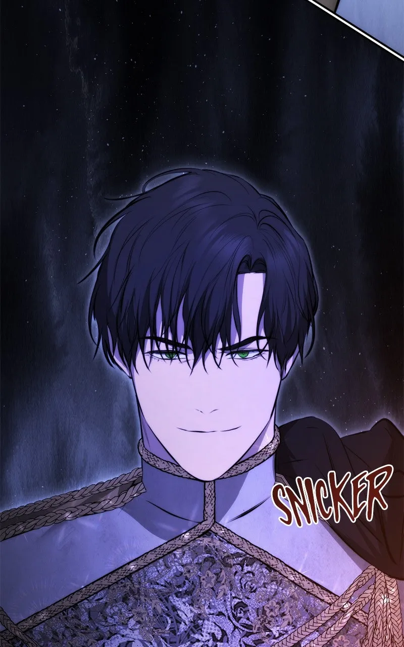 Teach Me How to Desire Chapter 24 page 96 - 