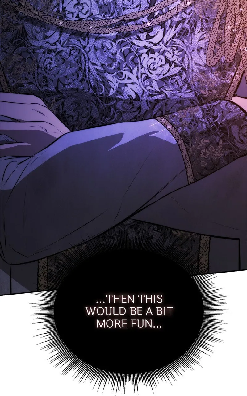 Teach Me How to Desire Chapter 24 page 97 - 