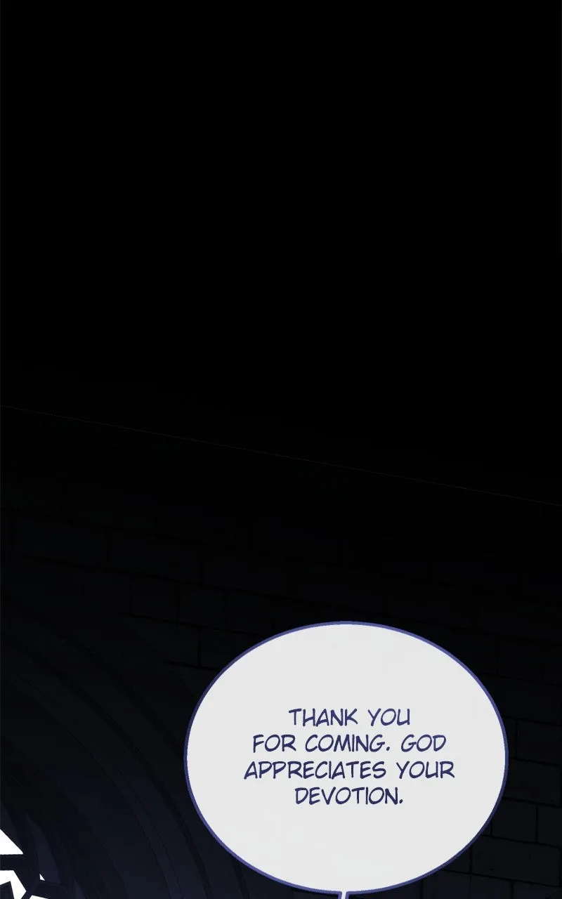 Teach Me How to Desire Chapter 24 page 99 - 