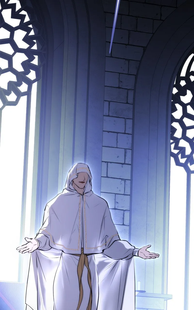 Teach Me How to Desire Chapter 24 page 100 - 