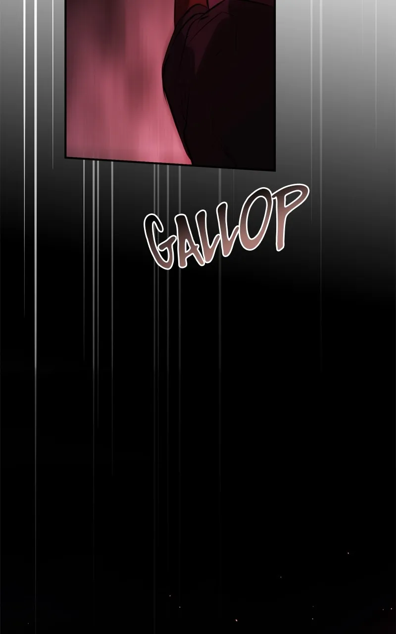 Teach Me How to Desire Chapter 25 page 11 - 