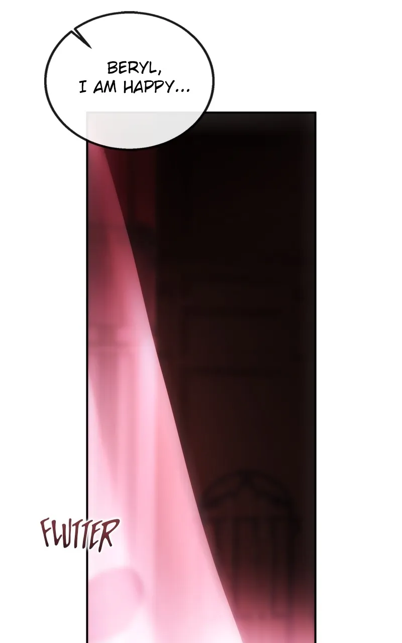 Teach Me How to Desire Chapter 25 page 101 - 