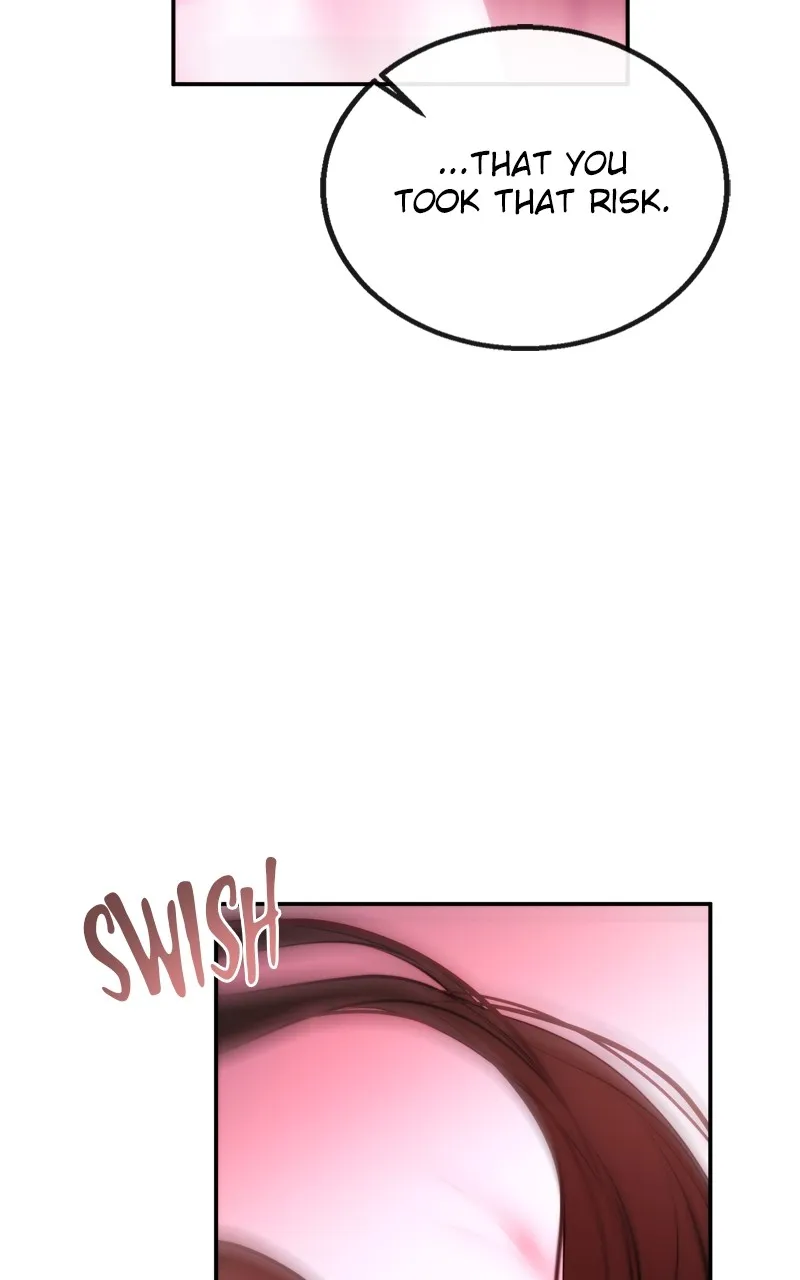 Teach Me How to Desire Chapter 25 page 102 - 