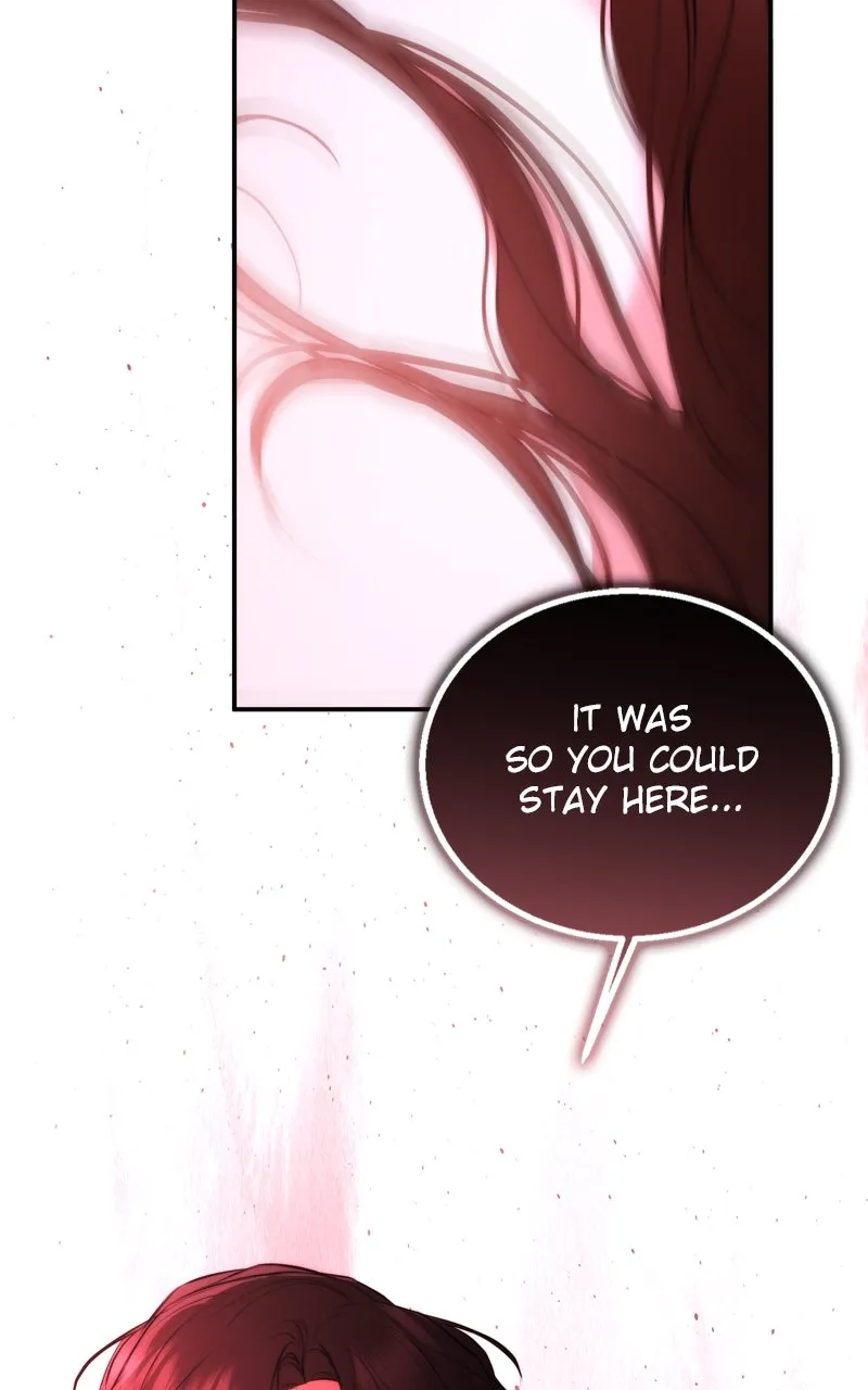 Teach Me How to Desire Chapter 25 page 103 - 