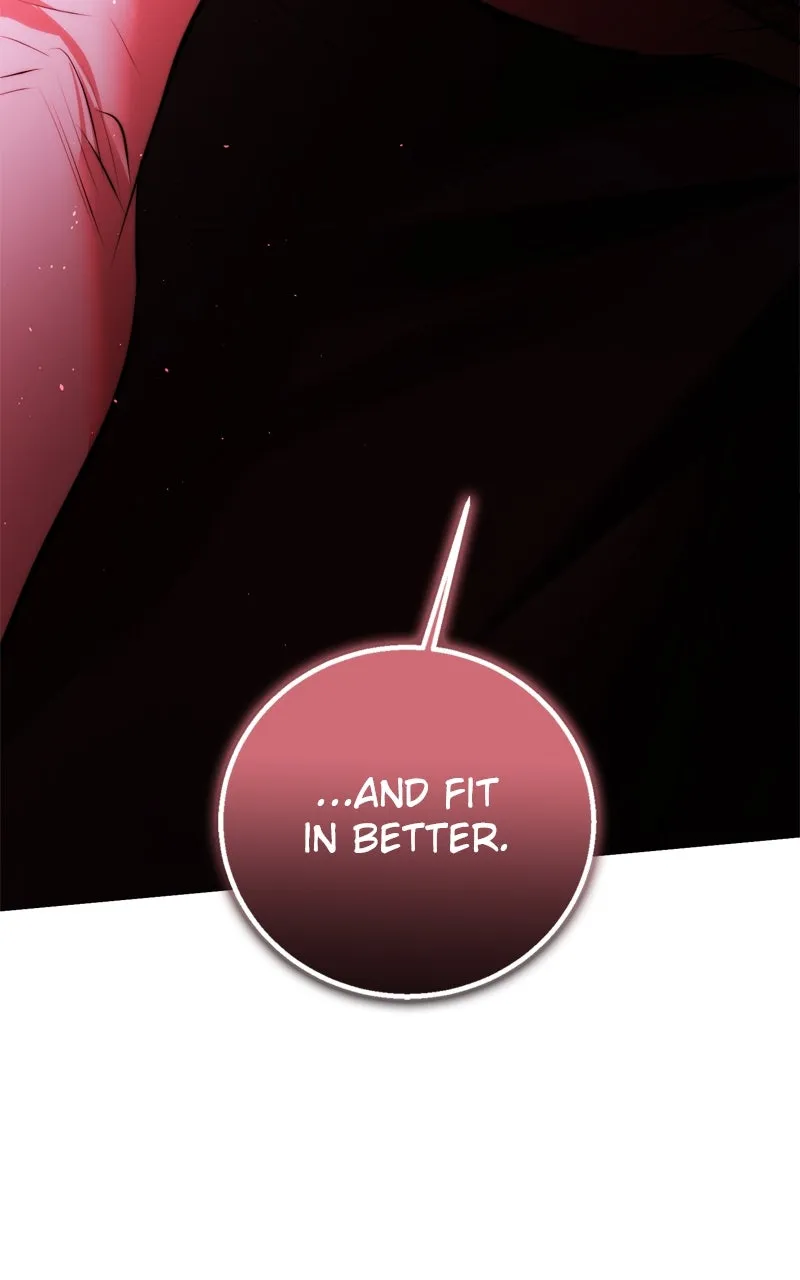 Teach Me How to Desire Chapter 25 page 105 - 