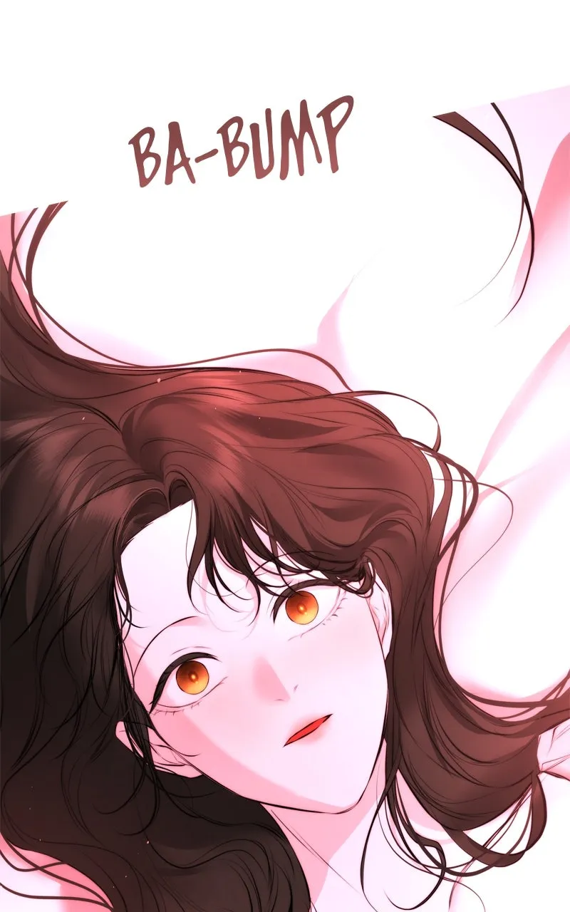 Teach Me How to Desire Chapter 25 page 106 - 