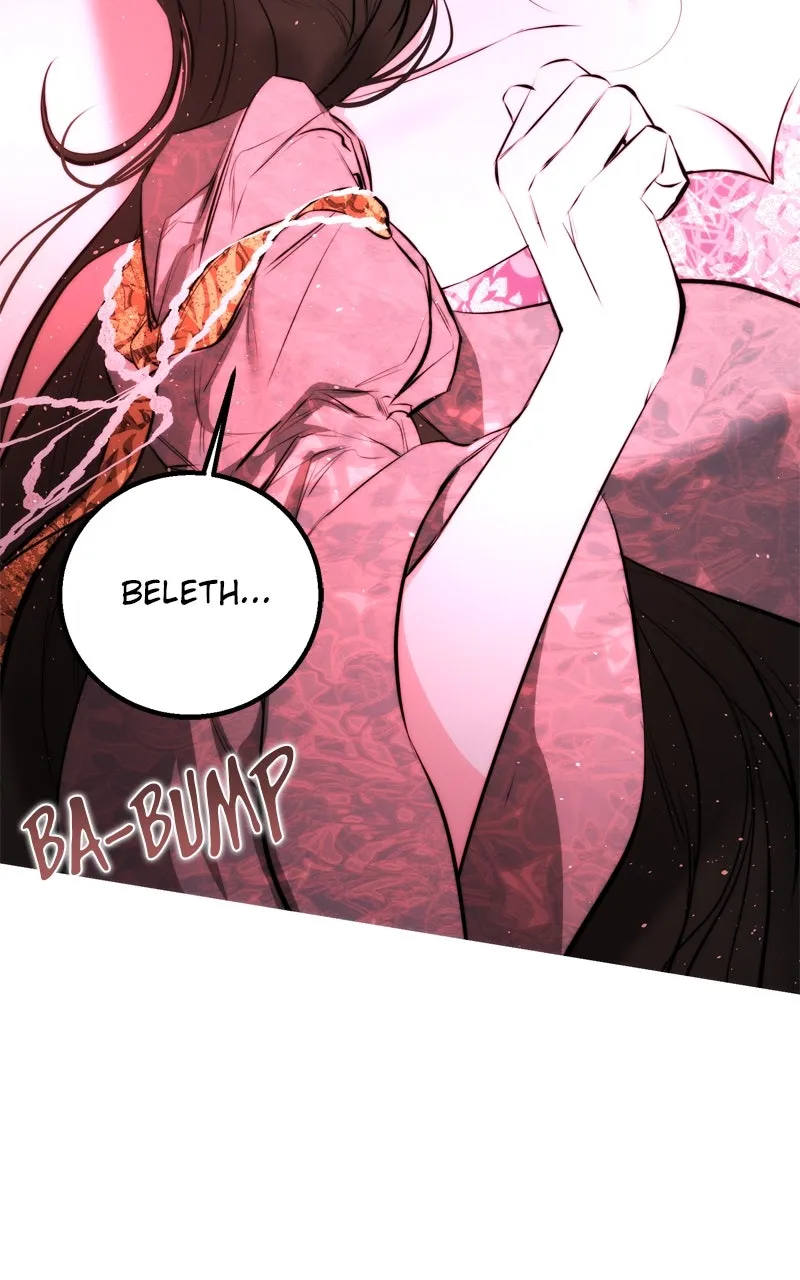 Teach Me How to Desire Chapter 25 page 107 - 