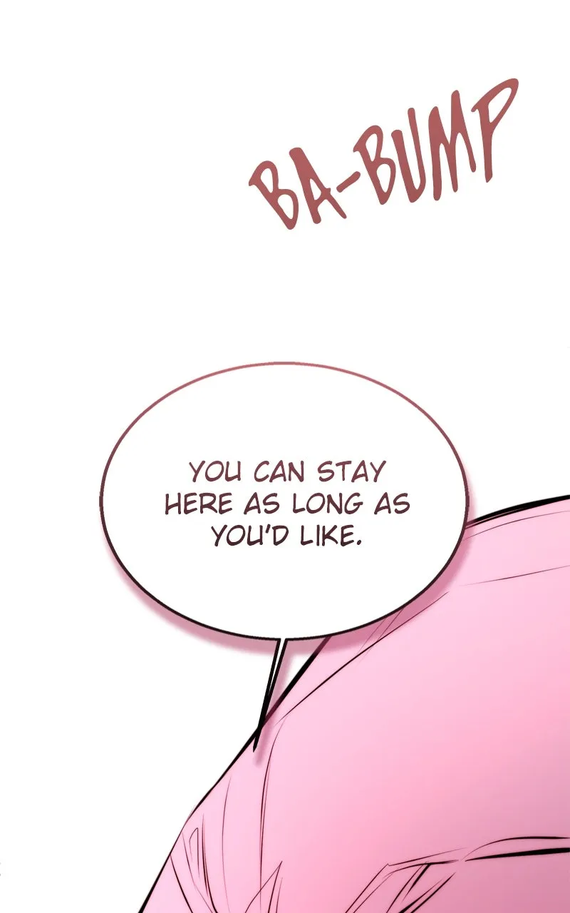 Teach Me How to Desire Chapter 25 page 108 - 