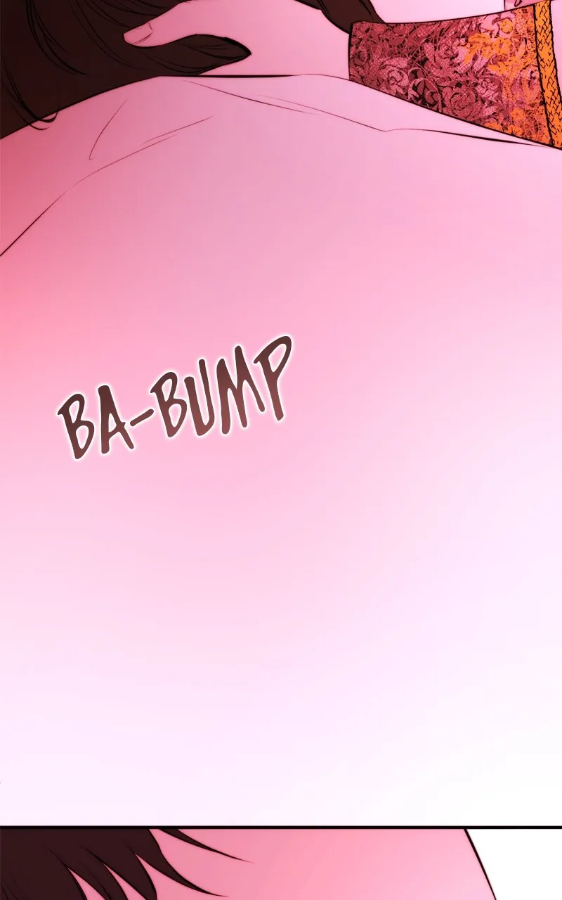 Teach Me How to Desire Chapter 25 page 110 - 