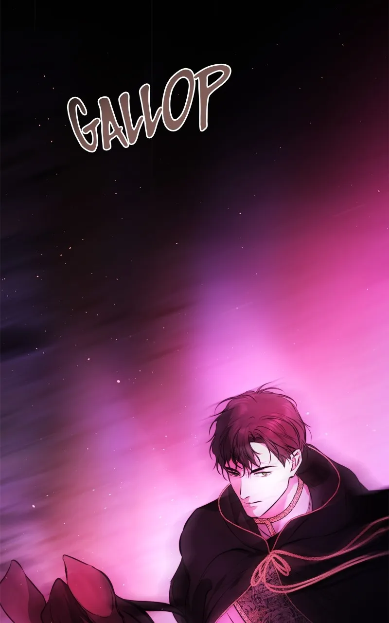 Teach Me How to Desire Chapter 25 page 12 - 