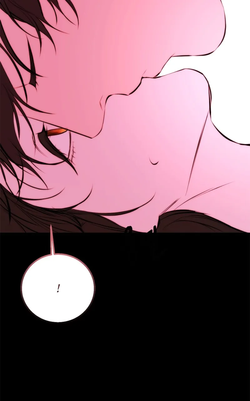 Teach Me How to Desire Chapter 25 page 111 - 