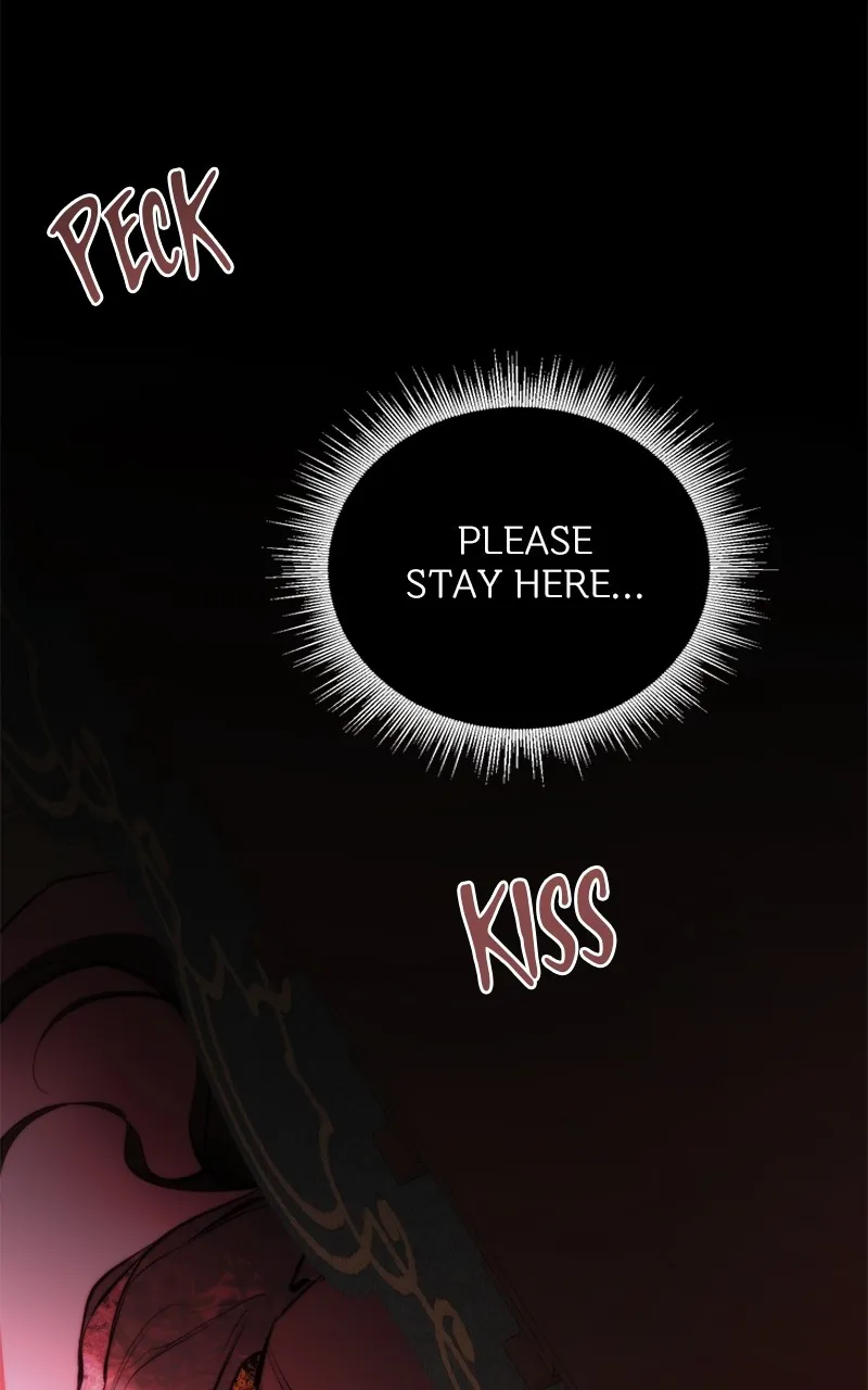 Teach Me How to Desire Chapter 25 page 112 - 