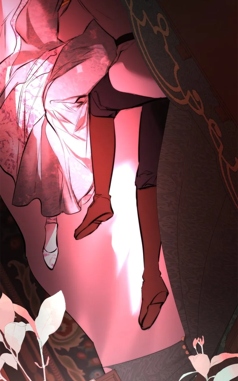Teach Me How to Desire Chapter 25 page 113 - 