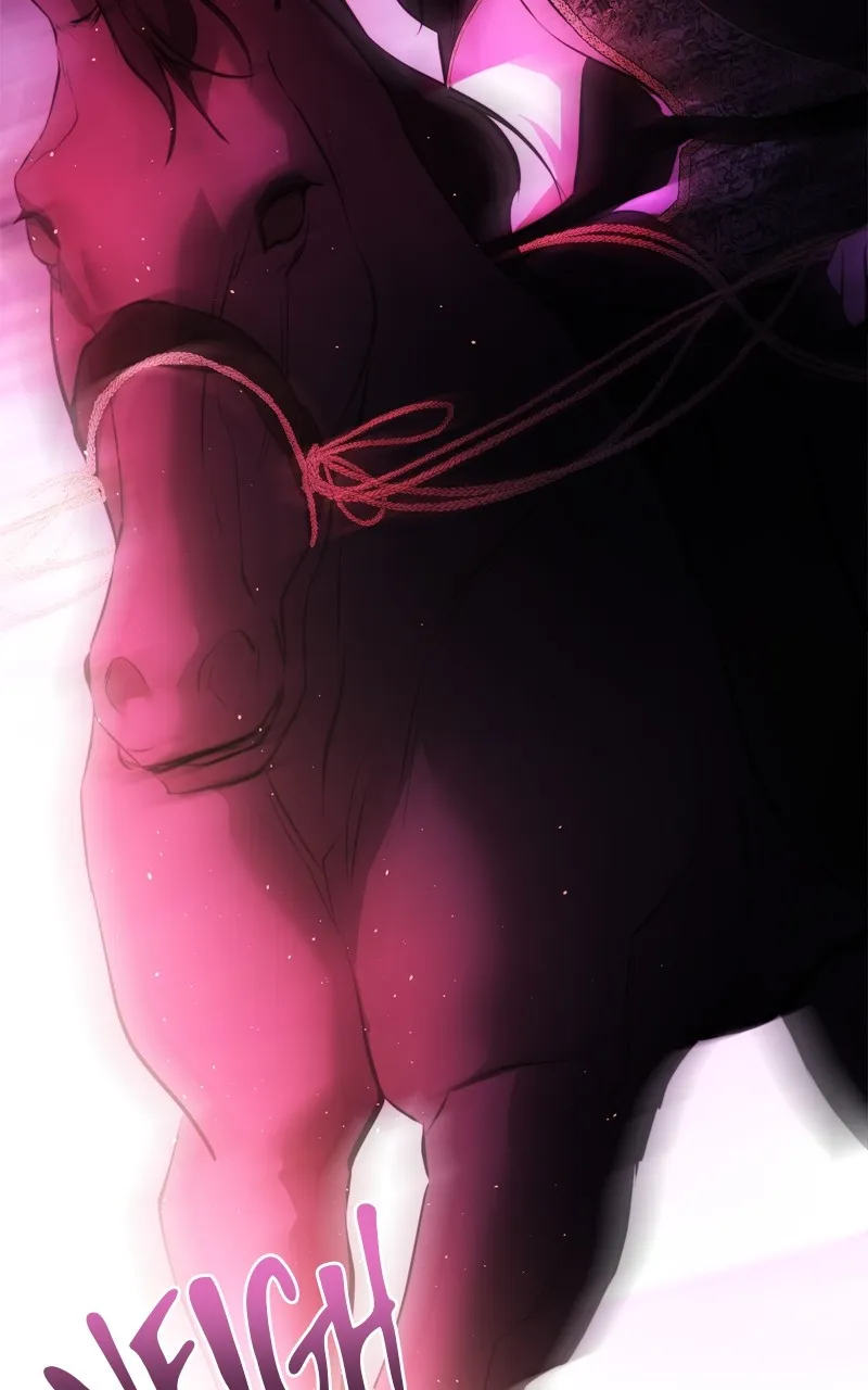 Teach Me How to Desire Chapter 25 page 13 - 