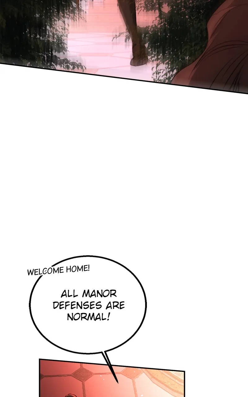 Teach Me How to Desire Chapter 25 page 16 - 