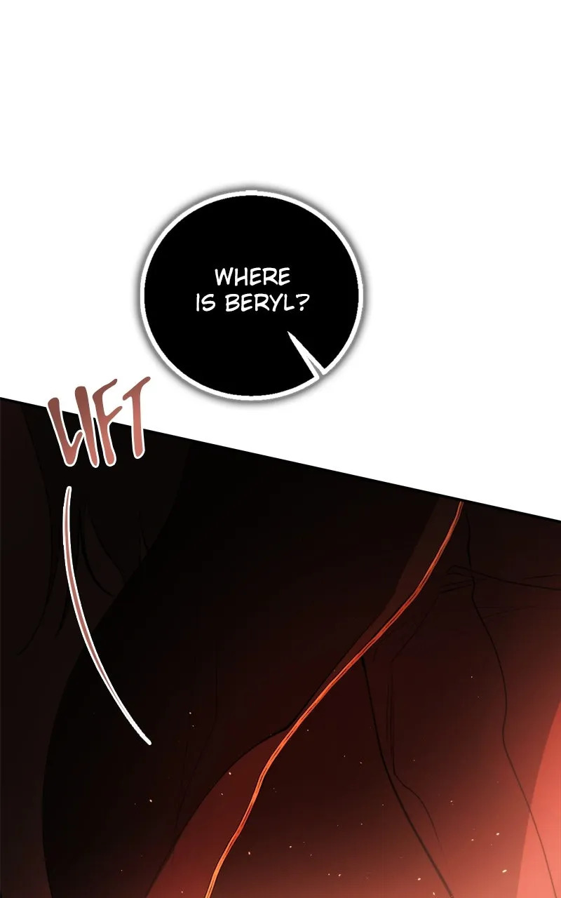 Teach Me How to Desire Chapter 25 page 18 - 