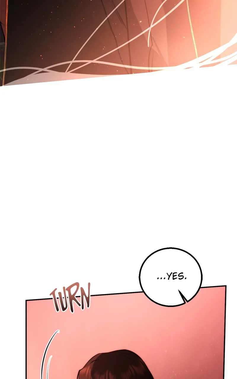 Teach Me How to Desire Chapter 25 page 21 - 