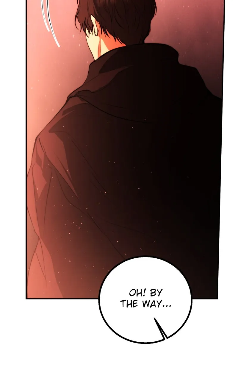 Teach Me How to Desire Chapter 25 page 22 - 