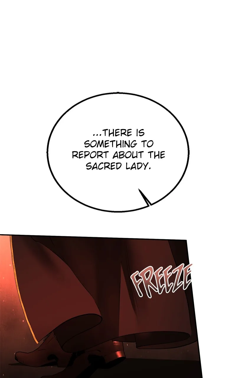 Teach Me How to Desire Chapter 25 page 23 - 