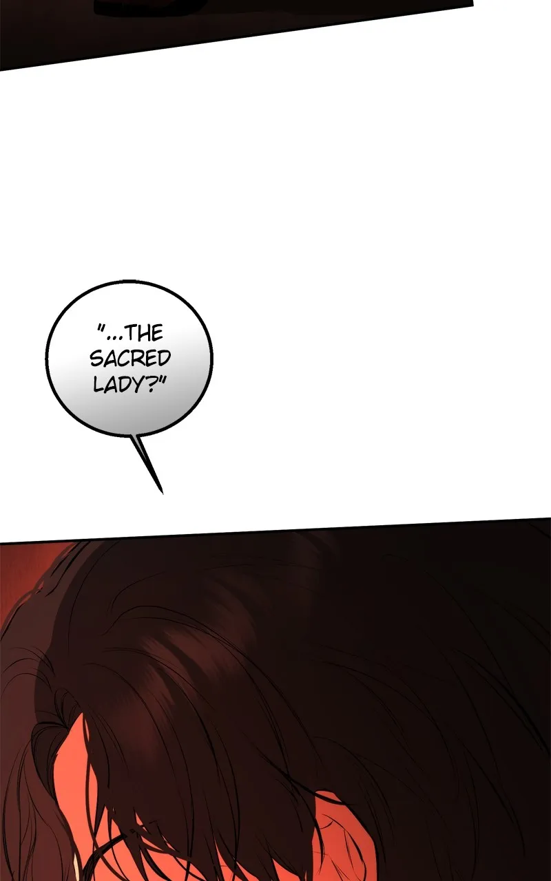 Teach Me How to Desire Chapter 25 page 24 - 