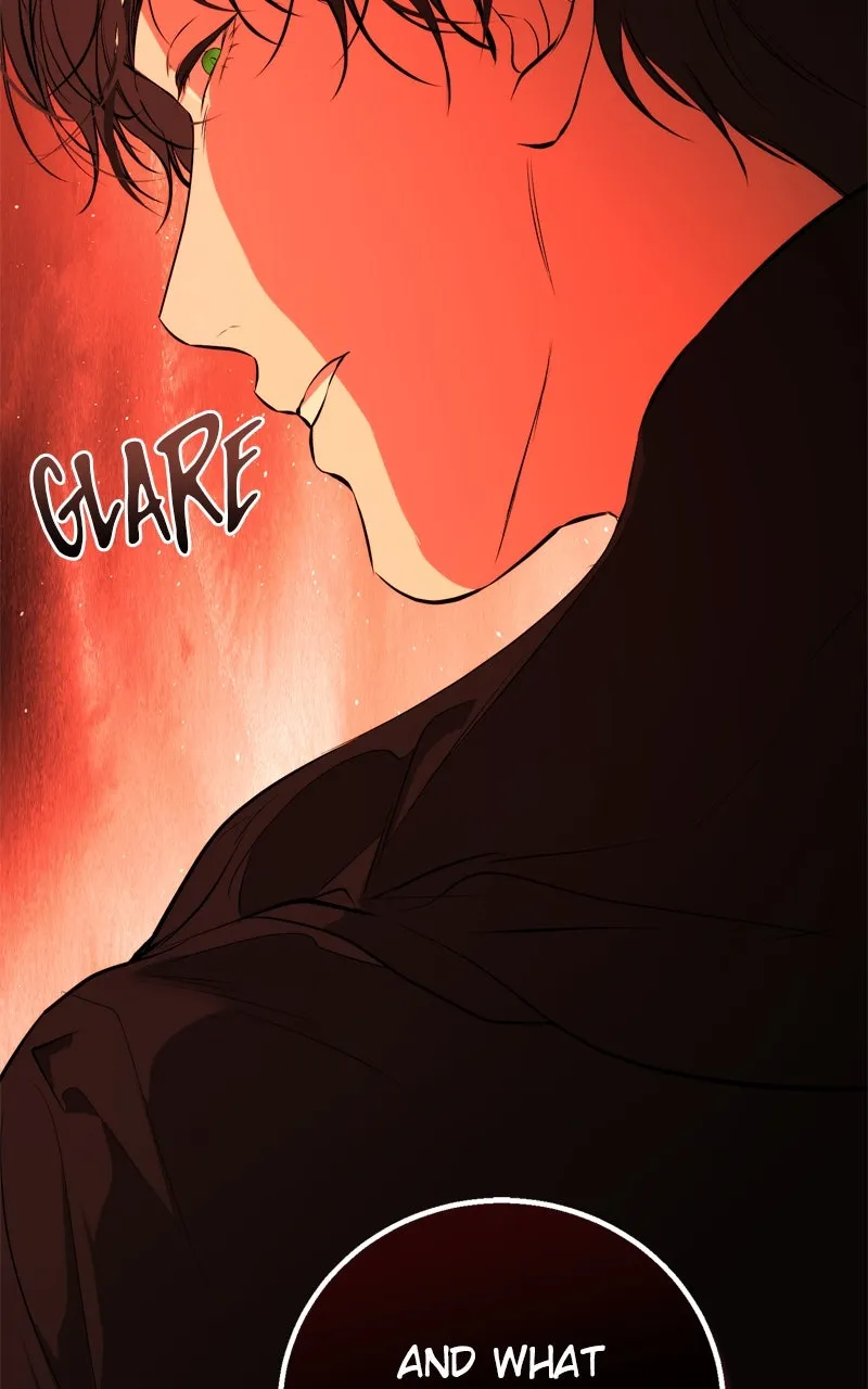 Teach Me How to Desire Chapter 25 page 25 - 