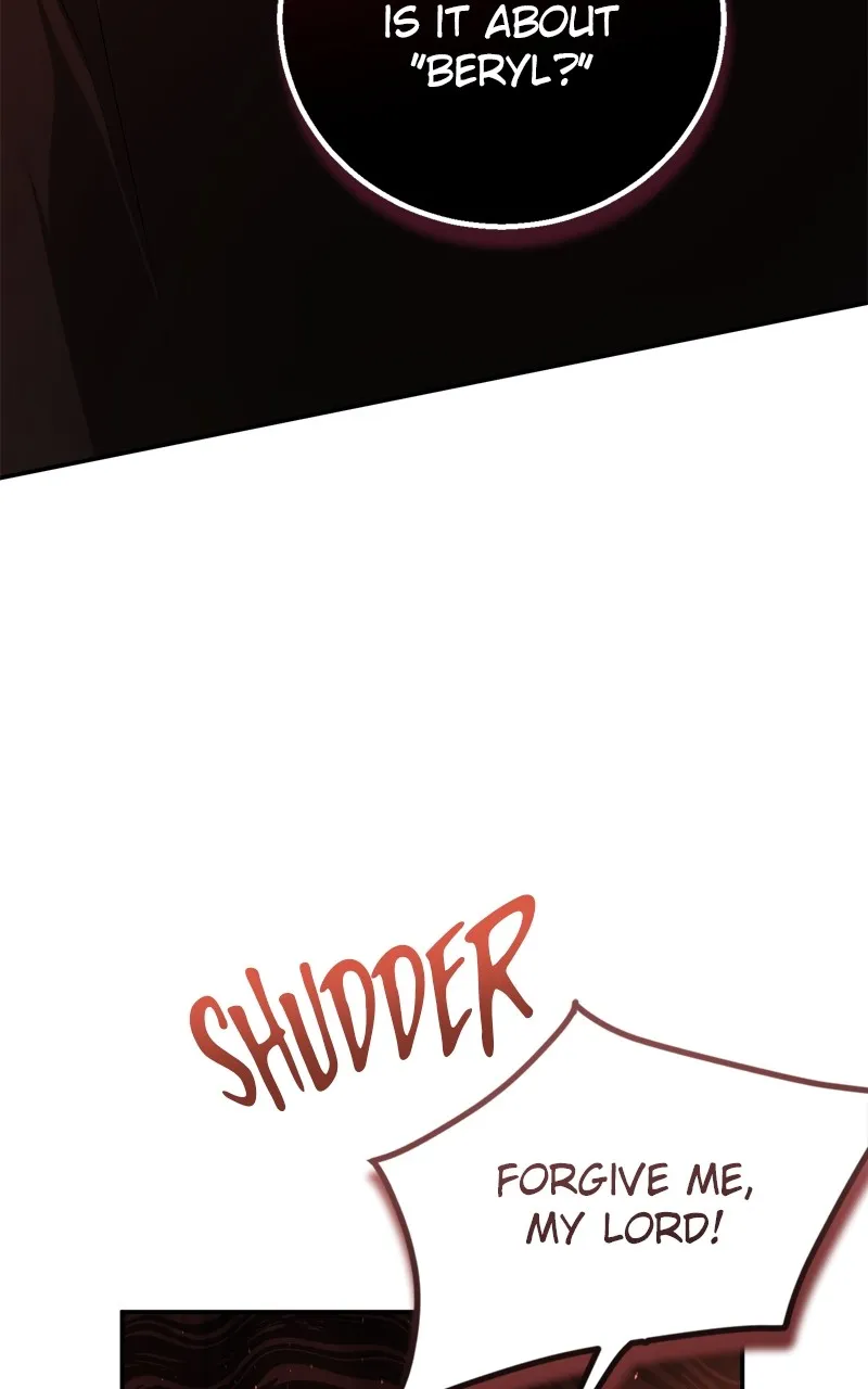 Teach Me How to Desire Chapter 25 page 26 - 