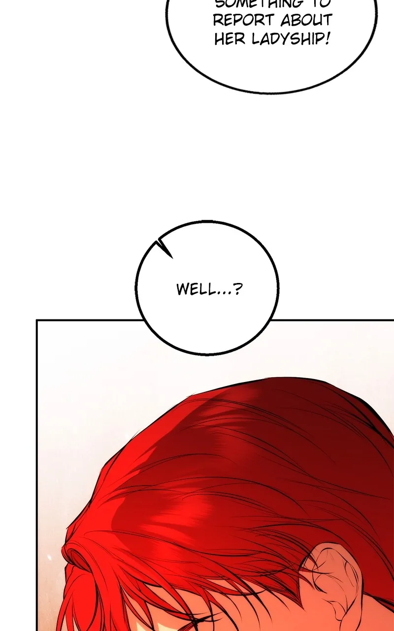 Teach Me How to Desire Chapter 25 page 28 - 