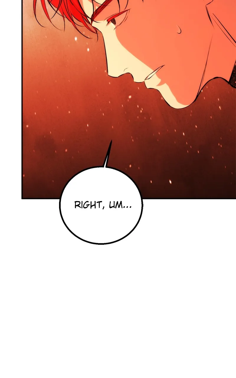 Teach Me How to Desire Chapter 25 page 29 - 