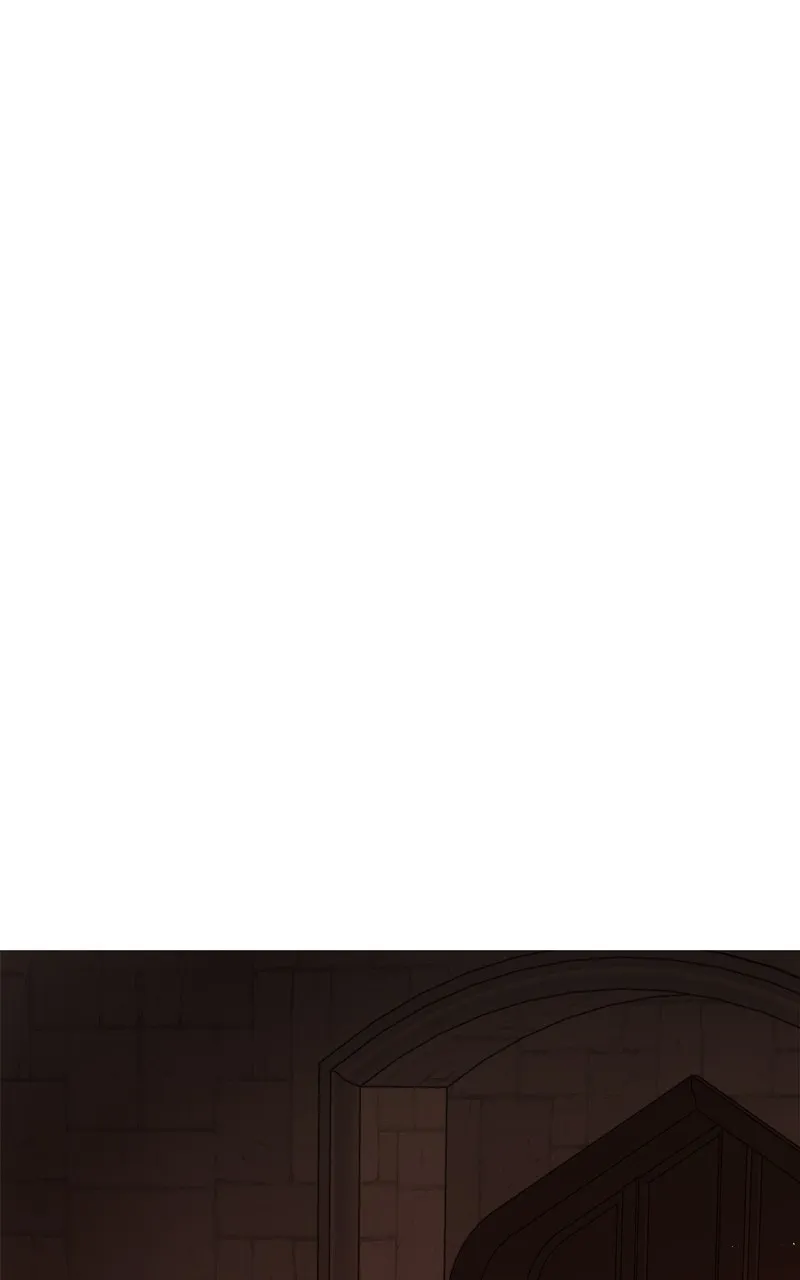 Teach Me How to Desire Chapter 25 page 34 - 
