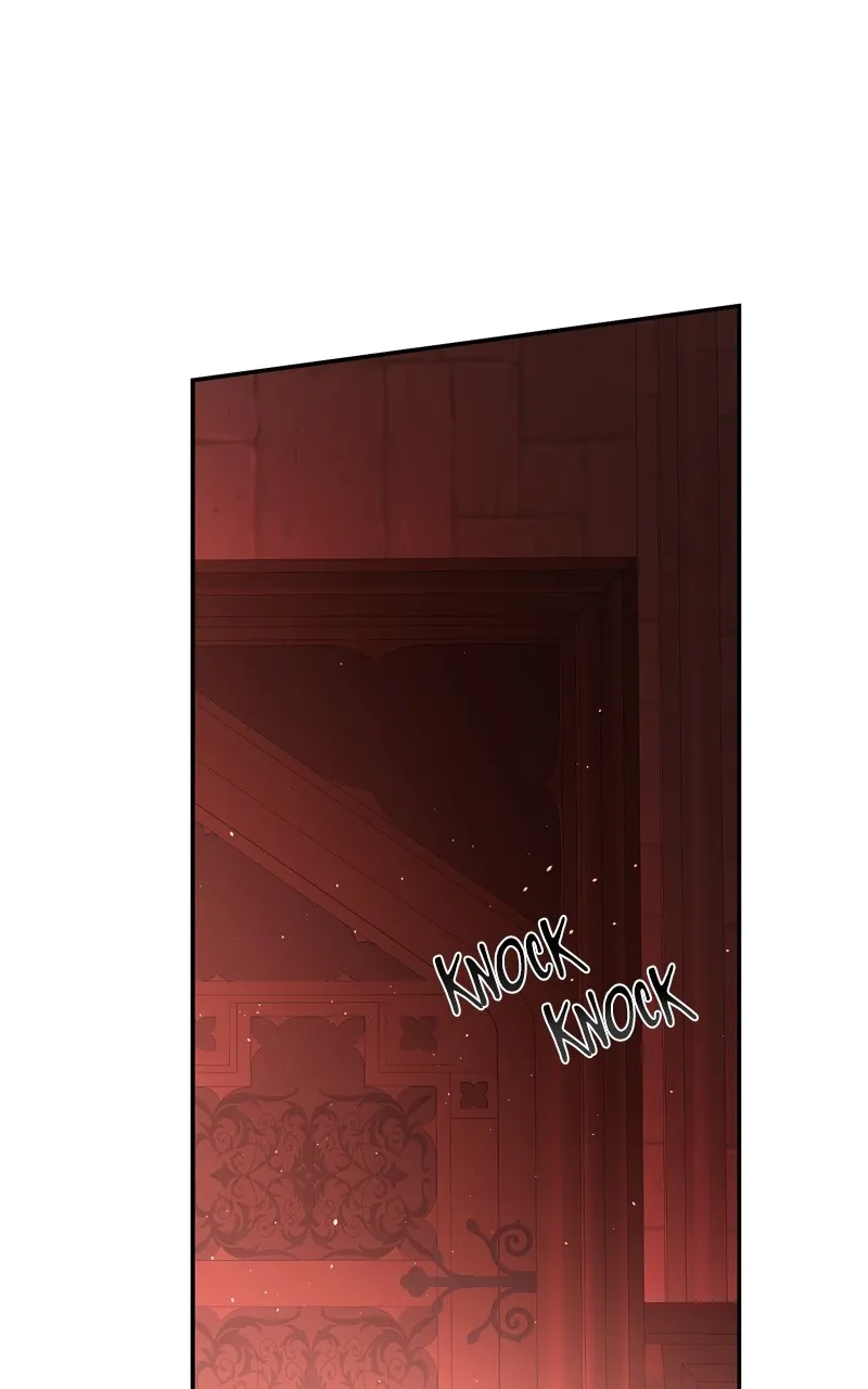 Teach Me How to Desire Chapter 25 page 37 - 