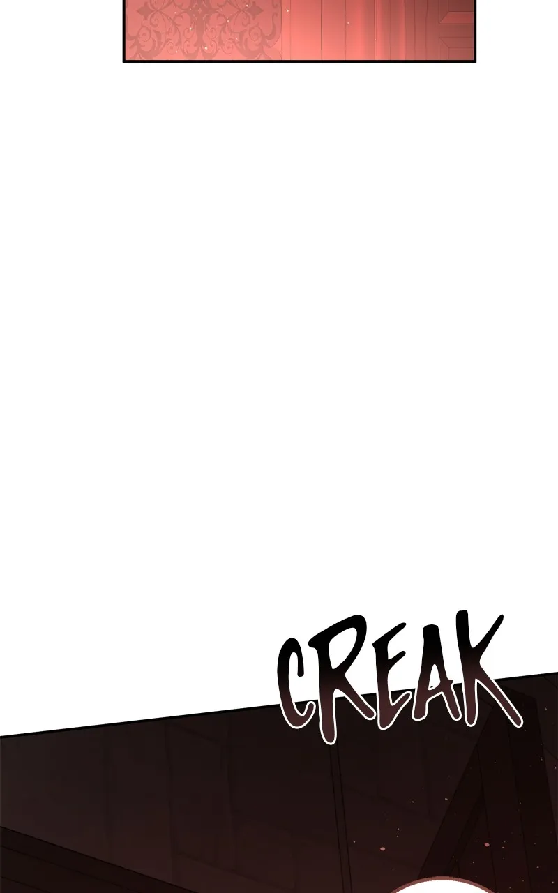 Teach Me How to Desire Chapter 25 page 38 - 